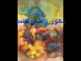 مدام تحب بتنكر ليه - ريهام عبدالحكيم