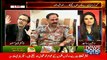 Live With Dr. Shahid Masood – 21st March 2015_low