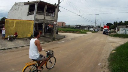 Mtb, 42 km, Grande pedal nas trilhas do Maracaibo, Serrinha, Taubaté, Tremembé, Várzea, na lama e estradas rurais, Marcelo Ambrogi e amigos bikers, Taubaté, SP, Brasil, (10)