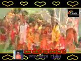 Aail Sawan Ke Din Re - Bhojpuri New Hit Shiv Bhajan