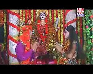 Aail Tabahi - 2013 Durga Puja Songs - Tinku Tufan