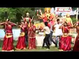 Aaili Shiv Ji Sangh Maiya Mor Bari Ho - Bhojpuri New Hit Mata Ki Bheinte - Sonu Tiwari