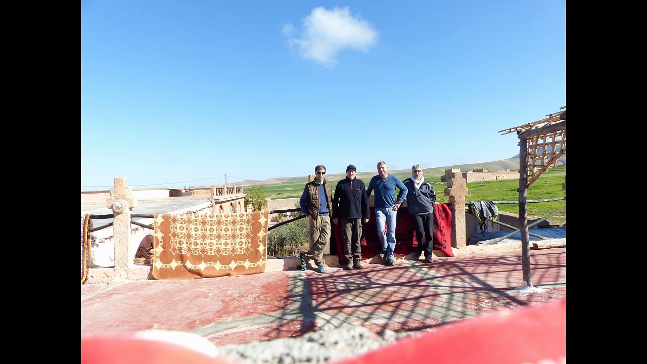 maroc_2015
