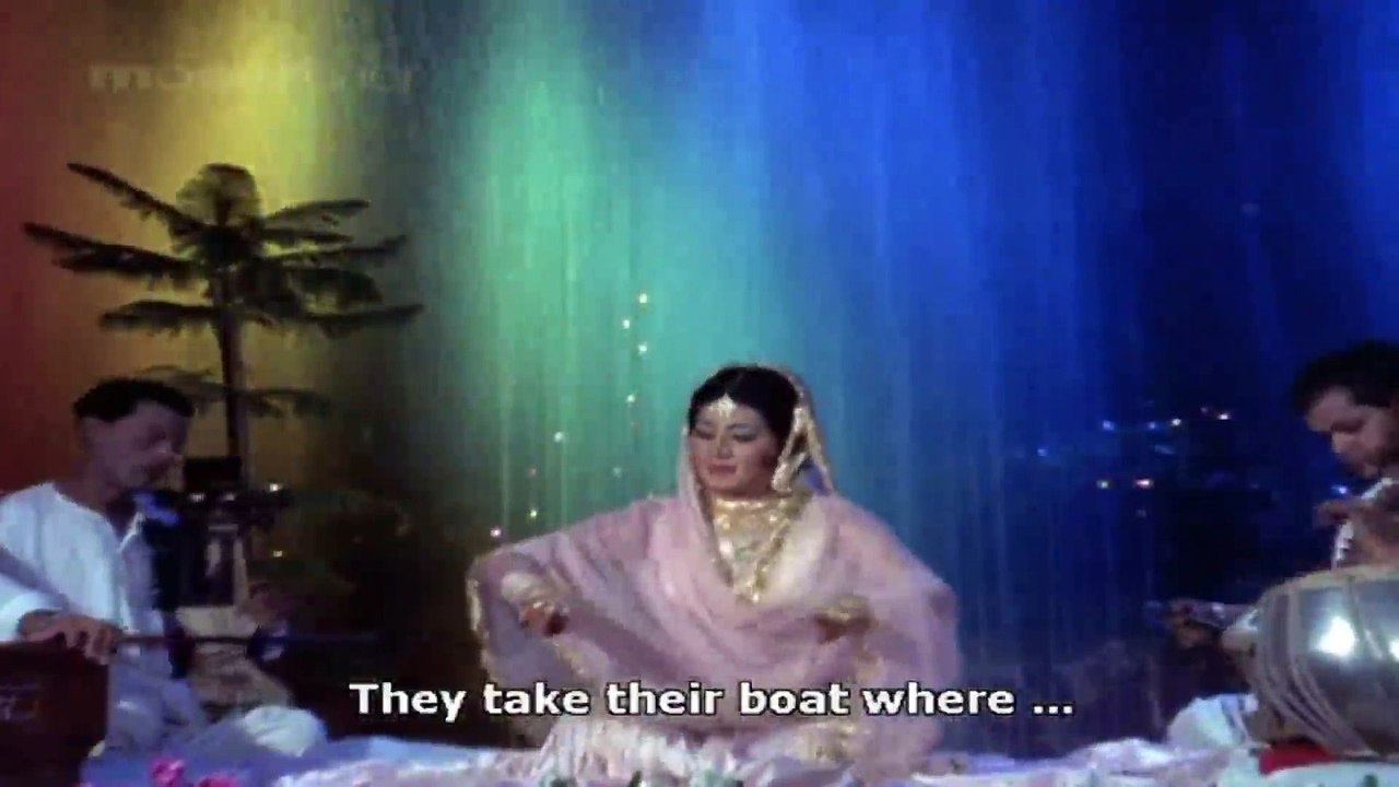 Zamane Mein Aji
