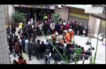 plz eye on your kids while they playing