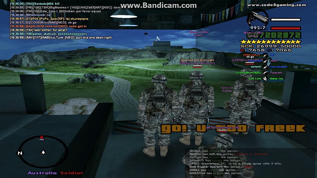 gta_sa 2015-03-21 16-36-59-317