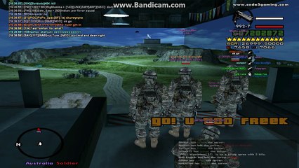 gta_sa 2015-03-21 16-36-59-317