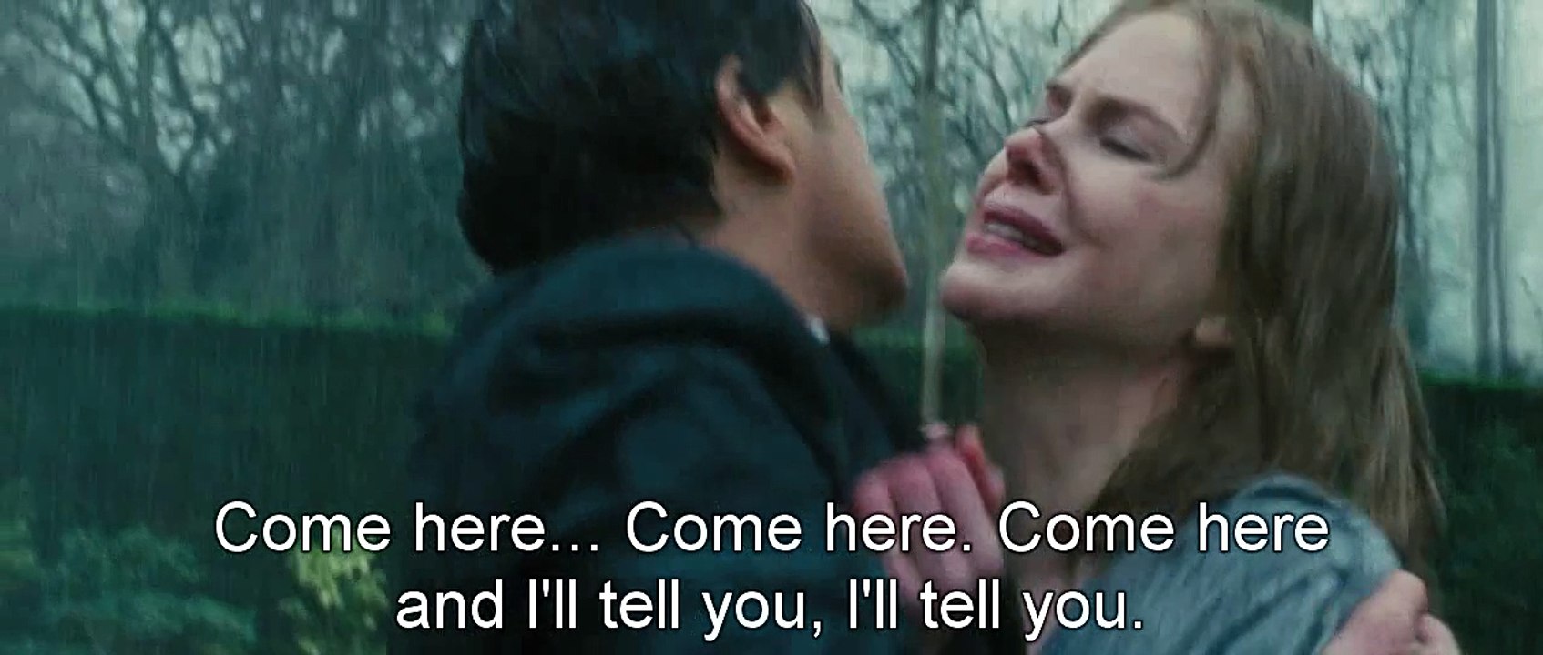 before.i.go.to.sleep.2014.720p.bluray.x264-geckos_clip10