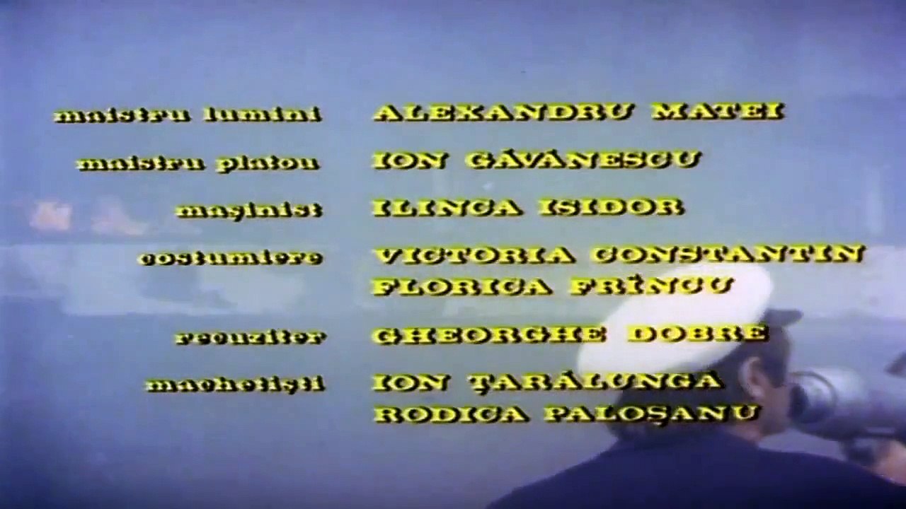 Explozia [1972]