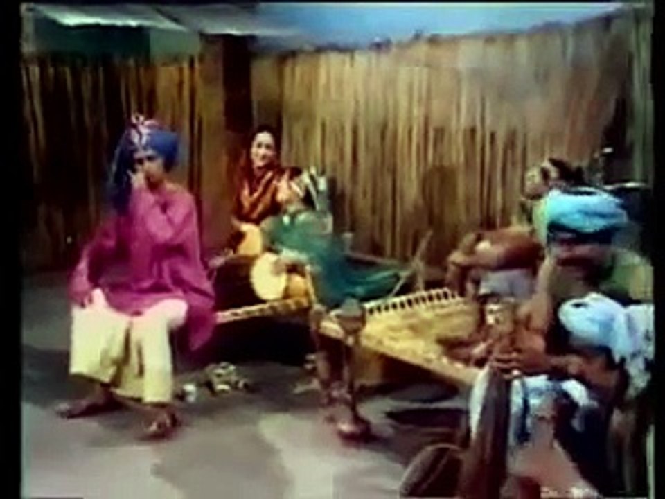 50 50 fifty fifty Pakistan Comedy PTV funny clips