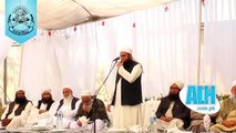 HUSBAND AND WIFE PART 2  Concept of Walima By MAULANA TARIQ JAMEEL