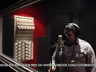 sohne ya jeete song rap