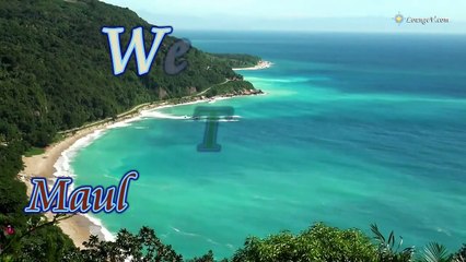 Maulana Tariq Jameel New Bayan Muhabbat ka Paigham  in Bradford December 2014