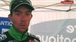 Cyclisme. Classic Loire-Atlantique :  Alexis Gougeard voit double