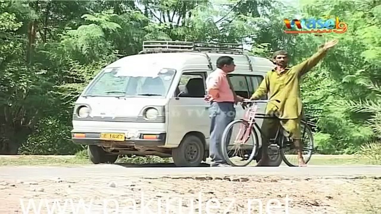 All the Time Most funny pakistani