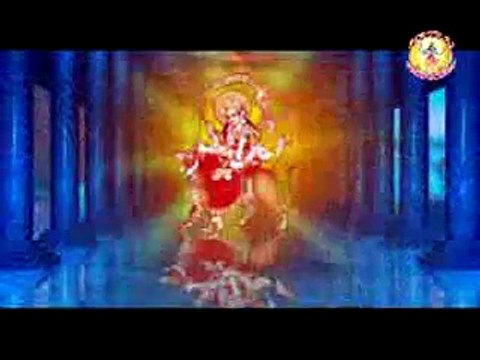 Dekha Sajal Ba Darbar Maiya Aa Gaili - Bhojpuri New Hit Mata Ki Bheinte - Sujeet Kumar