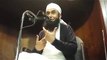 Hazrat Maulana Tariq Jameel New Bayan on 'Jannat Ki Zindagi Aur Jannat Me Allah Se Bandon Ki Nisbat'