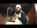 Hazrat Maulana Tariq Jameel New Bayan on 'Jannat Ki Zindagi Aur Jannat Me Allah Se Bandon Ki Nisbat'