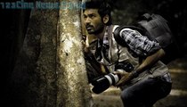 Dhanush to direct? | 123 Cine news | Tamil Cinema News