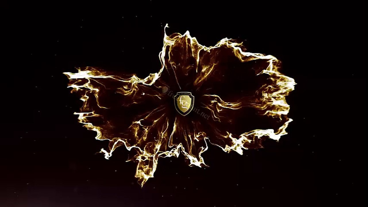 Free Google Play Store Gift Card Generator Hack Online Gratuit Gratis 2015