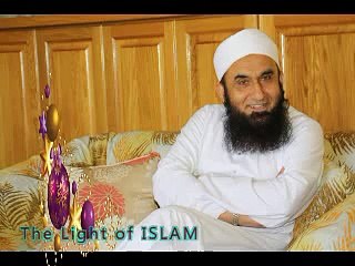 MAULANA TARIQ JAMEEL new bayan 2015 in Swaziland [ 25 jan 2015 ] {'new bayan 2015'}