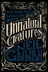 Download Unnatural Creatures ebook {PDF} {EPUB}