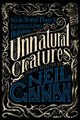 Download Unnatural Creatures ebook {PDF} {EPUB}