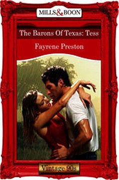 Download The Barons Of Texas Tess Mills Boon Vintage Desire ebook {PDF} {EPUB}