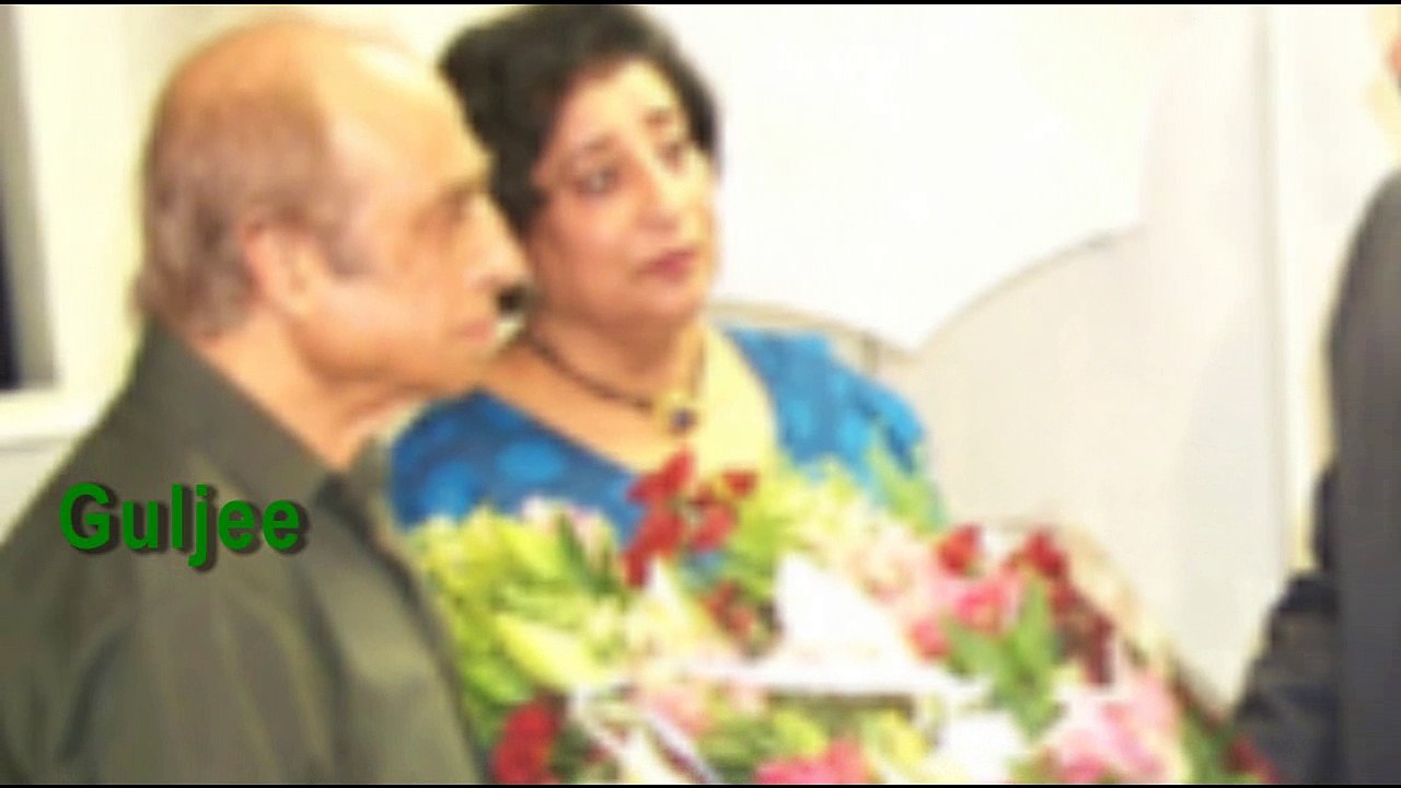 Karachi