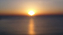 Zypern-Sonneninsel im westl. Mittelmeer