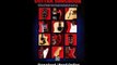 Download The Absolute Best Guitar Songbook Guitar Tab Edition By Hal Leonard Corp PDF