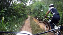 Mtb, 42 km, Grande pedal nas trilhas do Maracaibo, Serrinha, Taubaté, Tremembé, Várzea, na lama e estradas rurais, Marcelo Ambrogi e amigos bikers, Taubaté, SP, Brasil, (19)