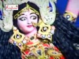 Dhire Dhire Muruti Uthaba Ye Ganga Bhaiya - Bhojpuri New Hit Mata Ki Bheinte - Ghanshyam Yadav