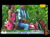 Dhire Haka Ho Naja Bate Chij - Bhojpuri Hot Songs 2013 New - Mushafir Ji