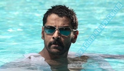 Vikram’s Decision after ’10 Endrathukulla’!  | 123 Cine news | Tamil Cinema News