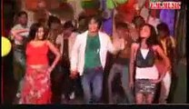 DJ Pe Nacha Gori Thumka Lagake - Bhojpuri New Hot 2014 Song -