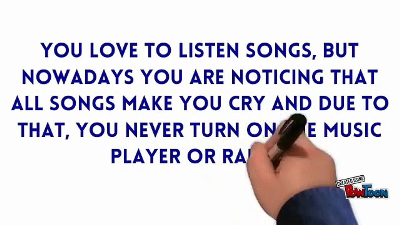 The Magic of Making Up - Why You Should Get It