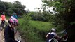 Mtb, 42 km, Grande pedal nas trilhas do Maracaibo, Serrinha, Taubaté, Tremembé, Várzea, na lama e estradas rurais, Marcelo Ambrogi e amigos bikers, Taubaté, SP, Brasil, (22)