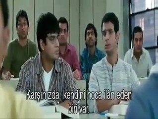 Eğitimde 'Nasıl Öğrenme'