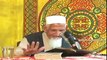 Tauheed aur Shirk - Maulana Ishaq