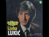 Ljuba Lukic-Ako se vrati ona 1982