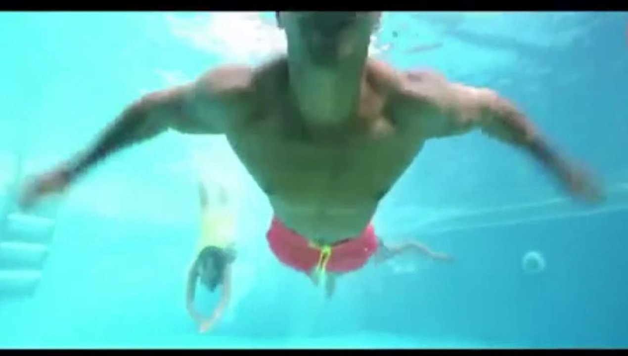Ghalat Baat Hai-Full Song- Main Tera Hero- nargis fakhri- ileana d'cruz- Varun Dhawan