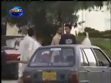 funny pakistani clips main pagal houn