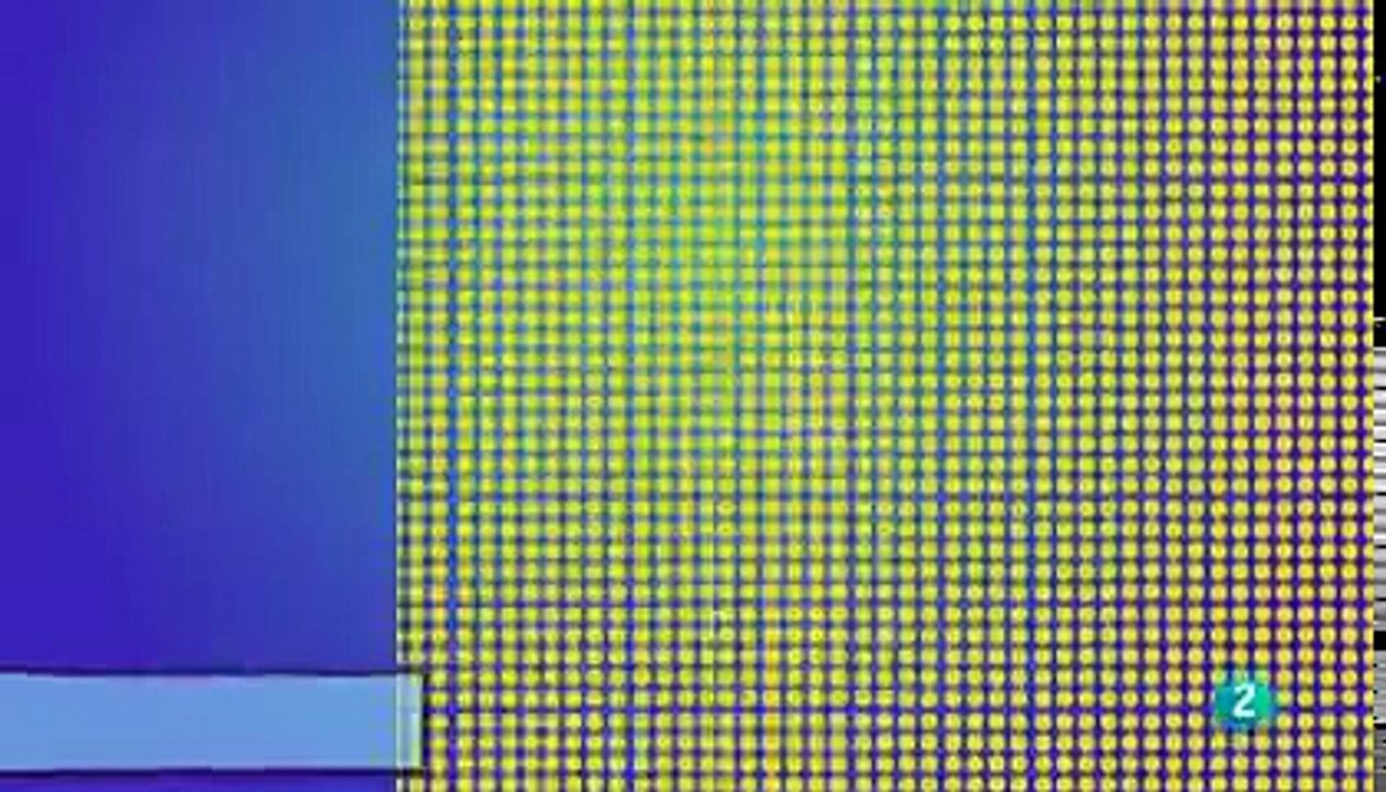 TVE English 008