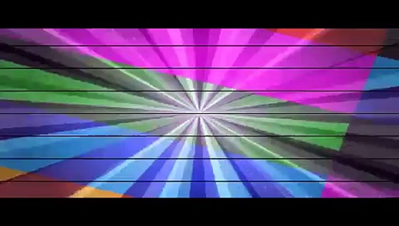 Treatment for rosacea on nose