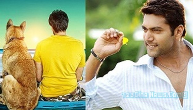 Naaigal Jaakirathai Director To Direct Jayam Ravi | 123 Cine news | Tamil Cinema News