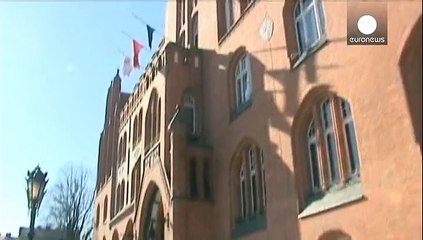 Polnische Stadt will auf Dienstfahrräder setzen