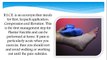 Treatment For Plantar Fasciitis - How To Heal Plantar Fasciitis, Foot Plantar Fasciitis