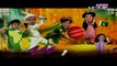 Googly Mohalla Worldcup Special Episode 29 on Ptv Home in High Quality 21th March 2015 - DramasOnline