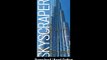 Download Skyscrapers A History of the Worlds Most Extraordinary Buildings Revised and Updated By Judith Dupre PDF